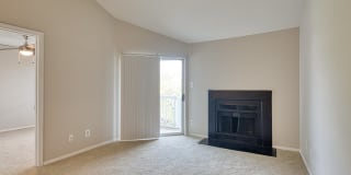 The Crest on Hampton Hollow Gallery 47