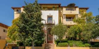 10617 EASTBORNE Ave unit: Ph2 Gallery 1