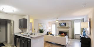 Icon on the Greenway Gallery 19