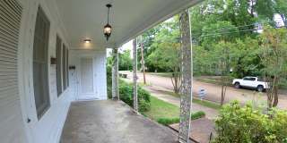 939 Poplar Boulevard - 1 Gallery 6