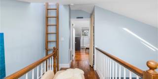 75 Pelham Street Gallery 27