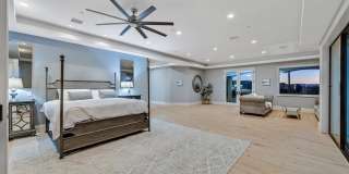 8 Rue Mediterra Drive Gallery 37