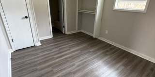 50 W Cooper St Brownsville Gallery 1