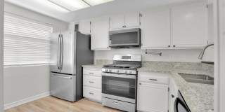 5610 Las Virgenes Gallery 11