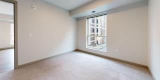 Ladder 260 - Affordable Housing Gallery 30
