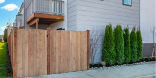 New Luxury Townhomes - Now Available! Gallery 22