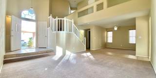8009 Dover Shores Avenue Gallery 4