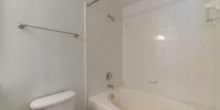 Stonecreek Ranch Apartments Gallery 27