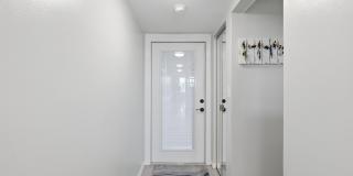355 S OCEAN DRIVE 106 Gallery 12