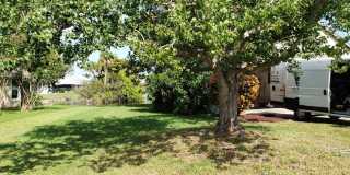 2575 Palm Lake Drive Gallery 3