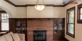 3002 N Frederick Avenue Gallery 2