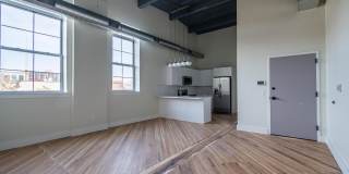 438 Penn Ave Gallery 31