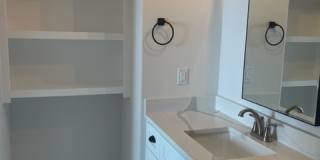 7102 Westside Circle Gallery 17