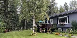 1931 E Athena Cir Gallery 1