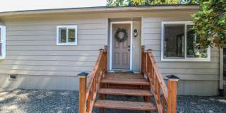 20707 31st Dr SE Gallery 17