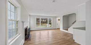 20945 Halworth Road Gallery 5