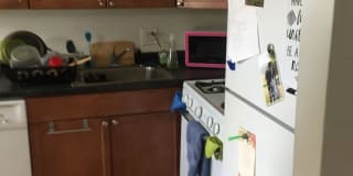 3227 Powelton Ave. Gallery 1