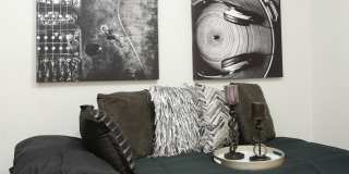Nexus Urban Living Nexus Urban Living Gallery 6