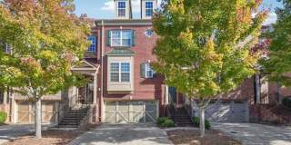 3808 Fairhill Point Gallery 1