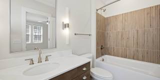 Adler Montford Park Gallery 27