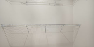 722 Carnival Terr Gallery 29