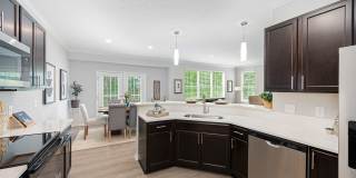 Liberty Reserve Gallery 9