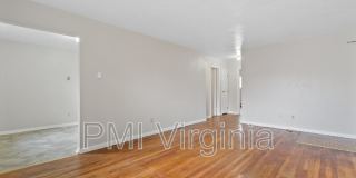 2412 Courtney Ave Gallery 1