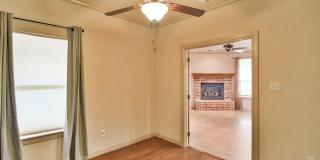 202 Captains Court Gallery 20