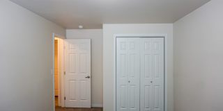 3 Bed 2 Bath Twin Home Gallery 44
