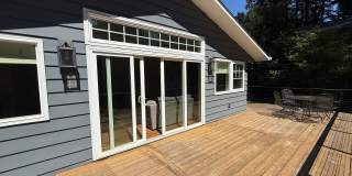 Spacious 4-Bedroom Home Plus Large Bonus Space – West Slope Vista Hills Gallery 28