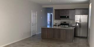 2676 Chinaberry Gallery 4