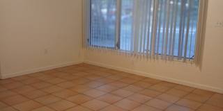 5410 70th Way N Gallery 6