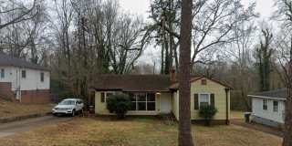 3 Bedroom, 1 Bath House for Rent! Gallery 1