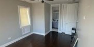 1327 South Fairfield Avenue - 3 Gallery 3