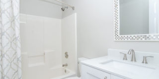 5308 Petral Court Gallery 20