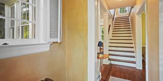 3612 ALBEMARLE Street NW Gallery 5