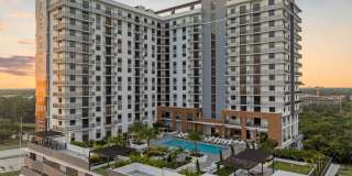 Soleste NoMi Beach Gallery 50