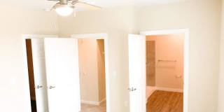 960 Merrill Dr, #1102 Gallery 4