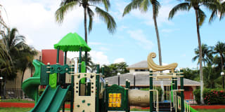 Inverrary 441 Gallery 2