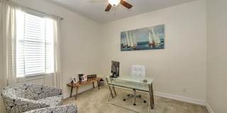 3517 Crosswater Drive Gallery 15