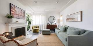1916 West 94th Street Gallery 2