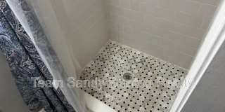 5941 Leesway Boulevard Gallery 34