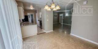7176 Lockwood St Gallery 7