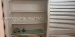 5501 SW 77th Ct Gallery 11
