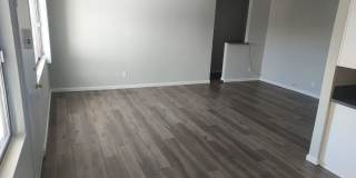 Premier Apartments LLC Gallery 17