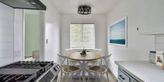 8514 Sherwood Drive Gallery 4