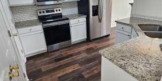 2016 Cindy Creek Lane Gallery 7