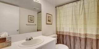 135 Yacht Club Way Gallery 9