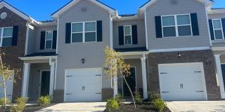 New Construction Gallery 1