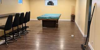 6730 East Bethany Place Gallery 10